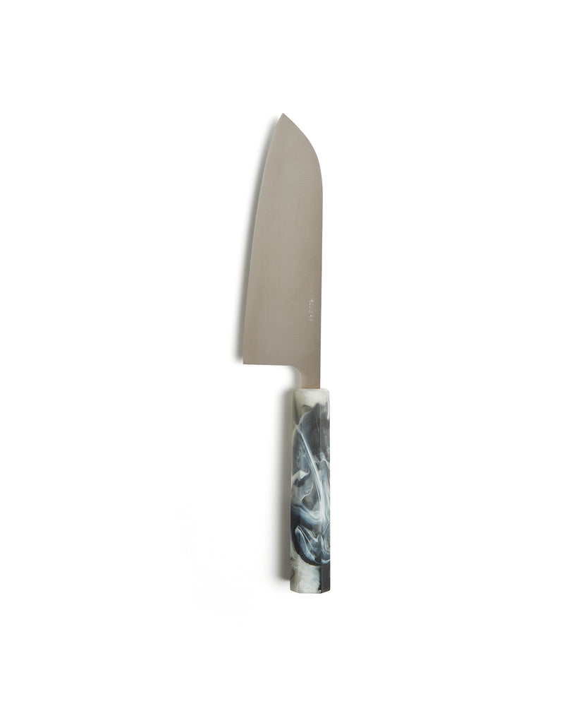 Everyday Santoku - Whizz