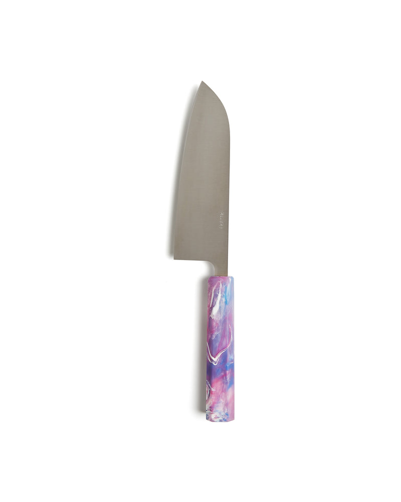 Everyday Santoku - Zap