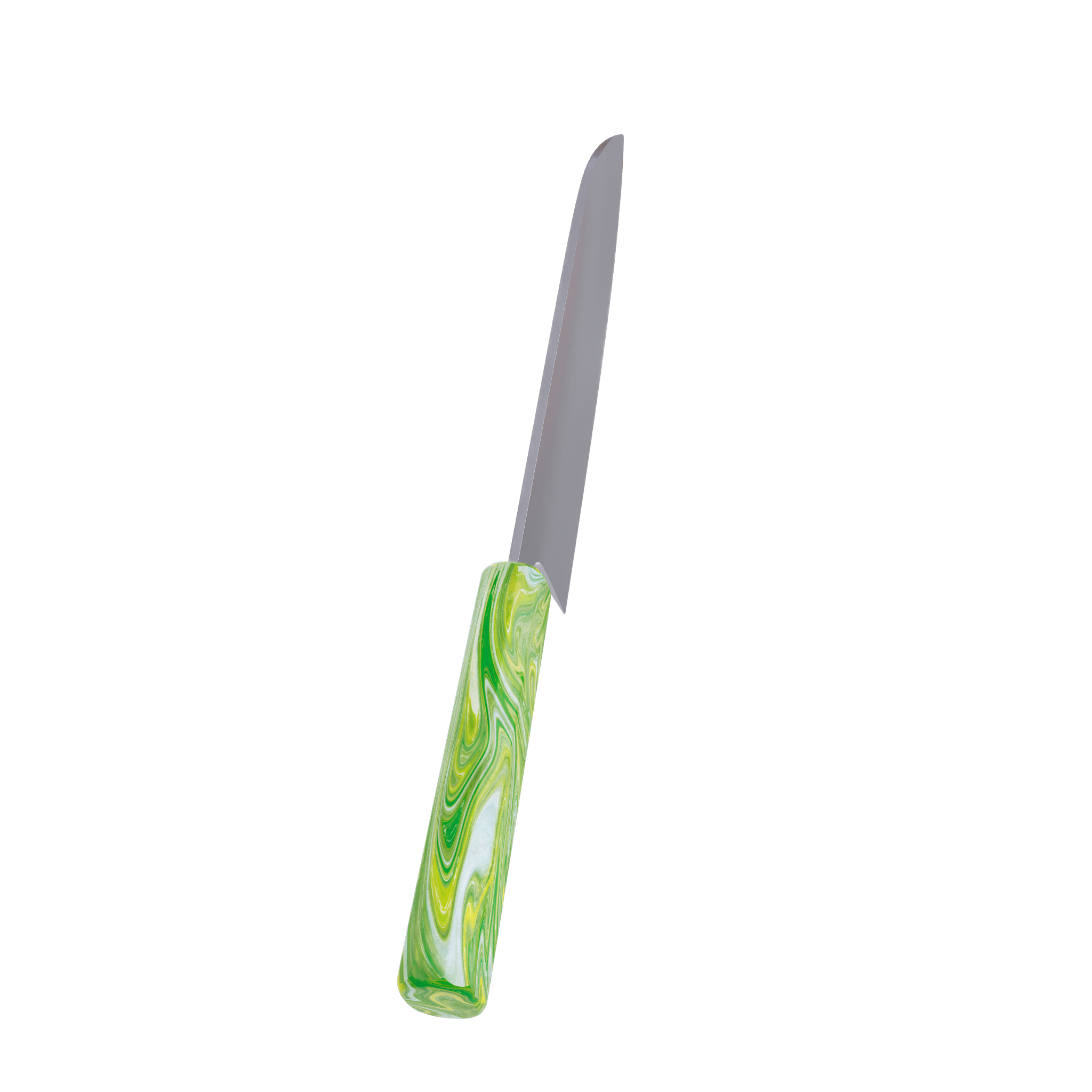 AOT 3D Maneuver Gear Box Opener Unboxing Knife Kit Anime Room Decor Gi –  Leones Marvelous Items